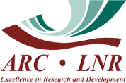 Logo ARC-LNR