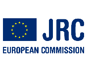 Logo JRC