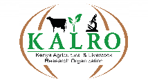 Logo KALRO